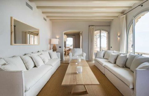 Villa San Jaume Apostol Luxury - Foto 14