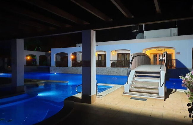 Residence Sirena D'or - Foto 9