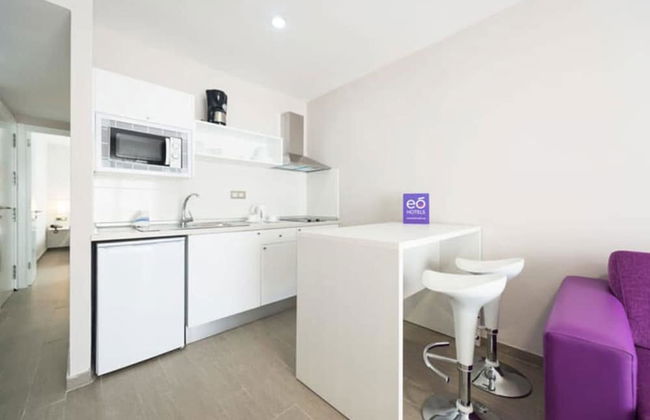 eó Corona Cedral - Foto 10