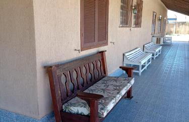 Casa grande em araruama - Foto 29