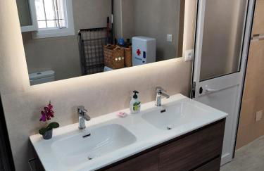 Casita La Playa - Photo 21