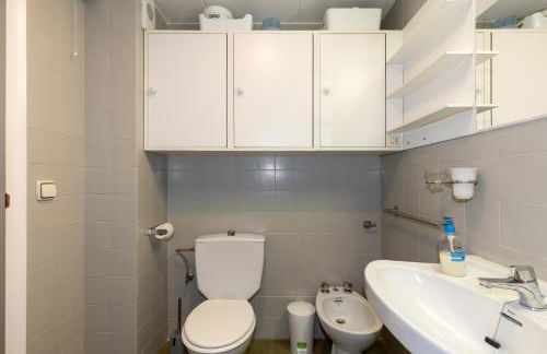 Sant Jordi Mar - Foto 13