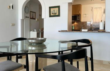 Sinfonia Del Mar Apartment also LONG TERM RENTALS - Photo 14
