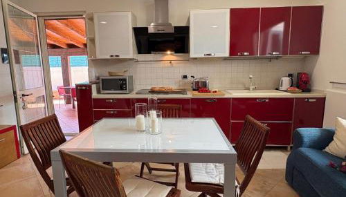 Casa Aurora sul Mare - Foto 5