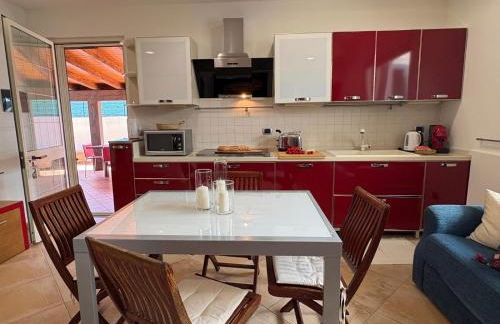 Casa Aurora sul Mare - Foto 5