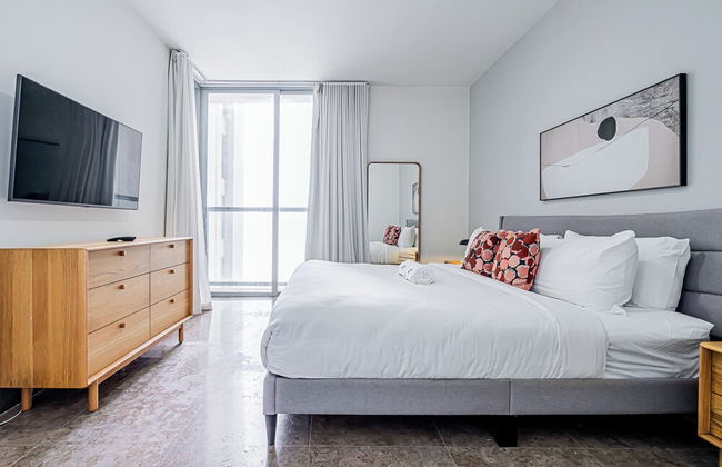 Yoo by Wynwood House - Foto 29