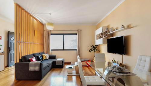 Moradia Casa Feliz - Photo 5