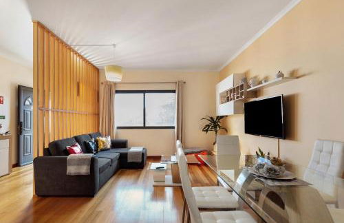 Moradia Casa Feliz - Foto 5