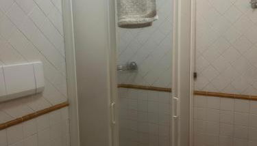 Residence Le Solane - Foto 3