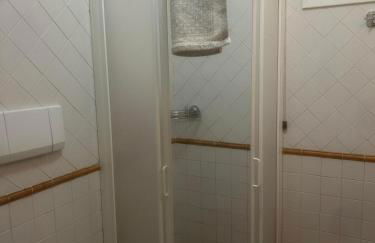 Residence Le Solane - Foto 3