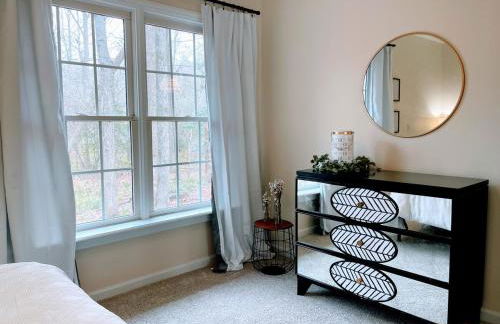 Little House in the Woods - Foto 25