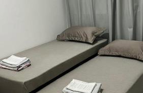 Cantinho do Aconchego - Foto 3