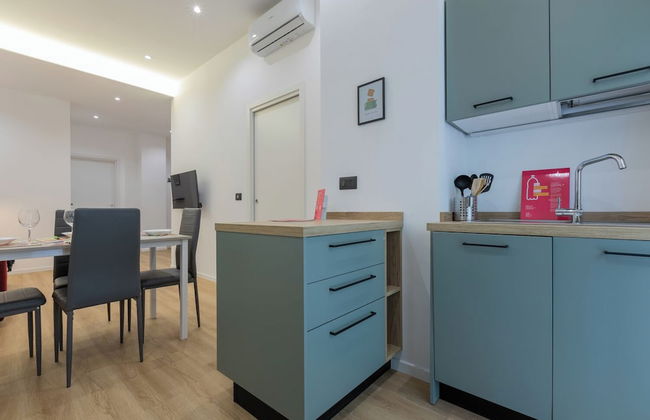 Casa di Sisi by Wonderful Italy - Foto 13