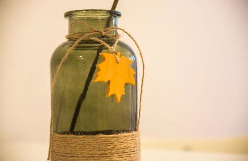 Düsseldorf Comfort Apartment - Photo 107