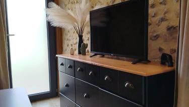 La Petite Maison - Foto 5