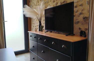 La Petite Maison - Foto 5