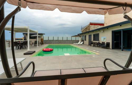 Giovannino House - Foto 49