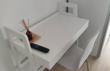 Ático espacioso en zona céntrica - Foto 36