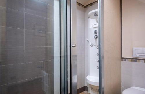 Villa La Gorgone - Sea View - Foto 80