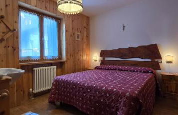 Casa Vaiolet - Photo 16