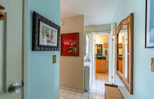 Alii Villas - Photo 22