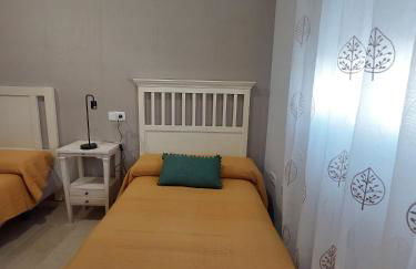 Mirasierra - Foto 44