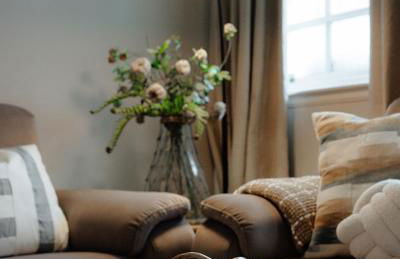 Creel Cottage, Lower Largo - Foto 11