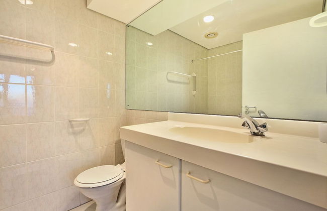 Dolphin Beach H108 - Photo 14