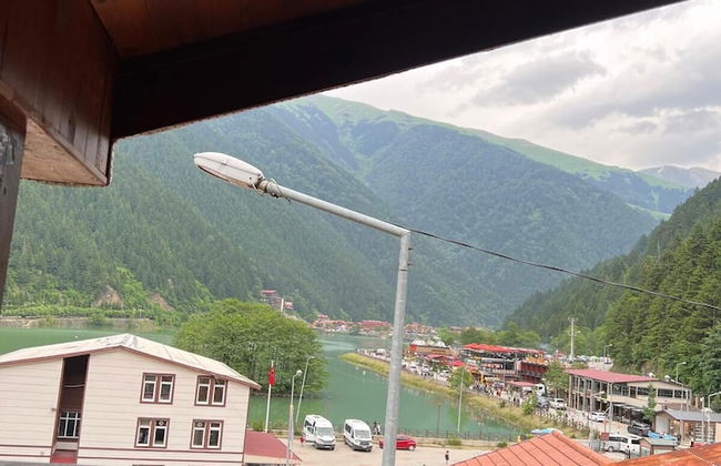 Zeren Apart - Foto 10