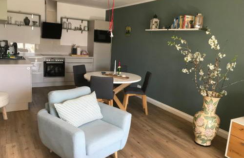 Wassermusik - Foto 2