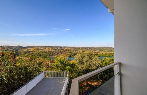 Casa Delicanto - Foto 38