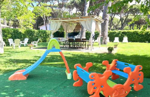 La Meria di Maria La Terrazza - Foto 24