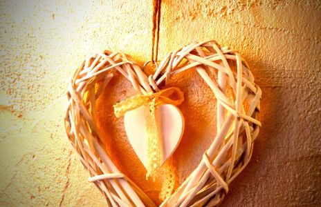 Maison Neige Et Soleil - Foto 9