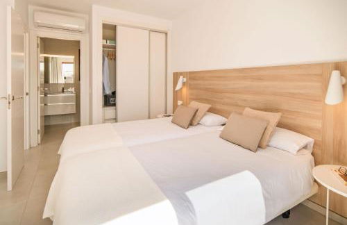 Domus Vulcani Ramagua - Foto 7