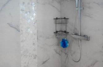 Maison Zola - Photo 25