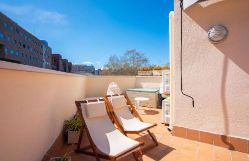 Casa Jasmine Family Villa near the beach - Foto 49