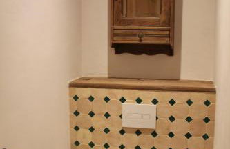 Domaine de Tayssou - Foto 48