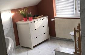 Ferienwohnung Mandelblüte - Photo 2