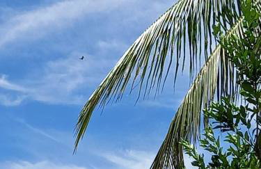 Uma Casa para o Descanso! - Foto 13