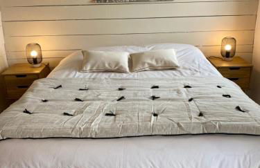 La Magnanerie en Provence - Foto 14