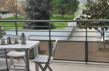 I meridiani - Photo 1