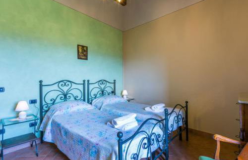 Holiday Home Tegliaia by Interhome - Foto 26