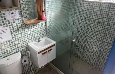 Casamata Buzios - Foto 19