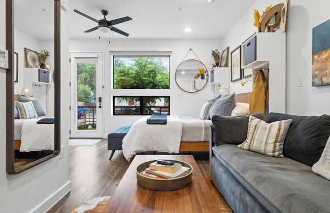 Holly House - Foto 26