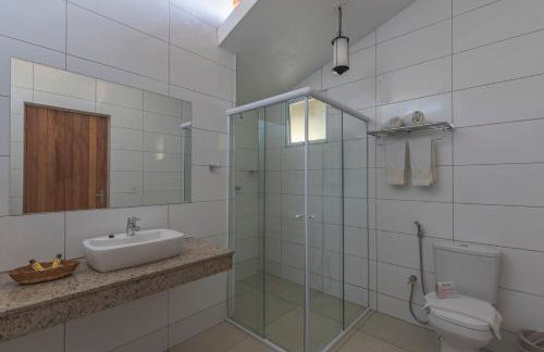 Resort Fazenda 3 Pinheiros - Photo 148