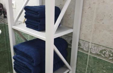 Acogedor Apartamento - Foto 39