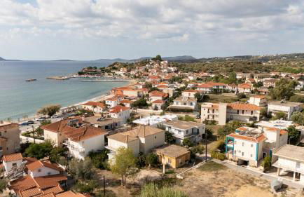 Sun George - Foto 15