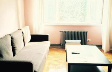 Apartment Lugo Rooms - Foto 27