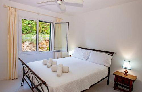 Villa Cecylia - Foto 20