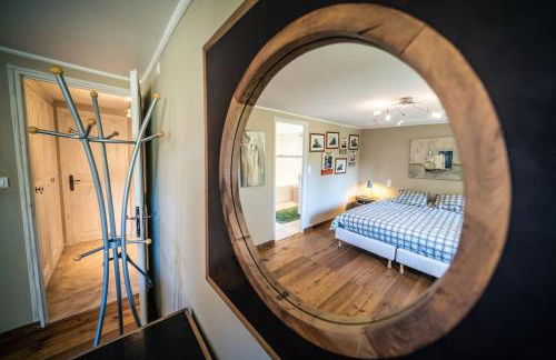 Villa La Jonche - Foto 31